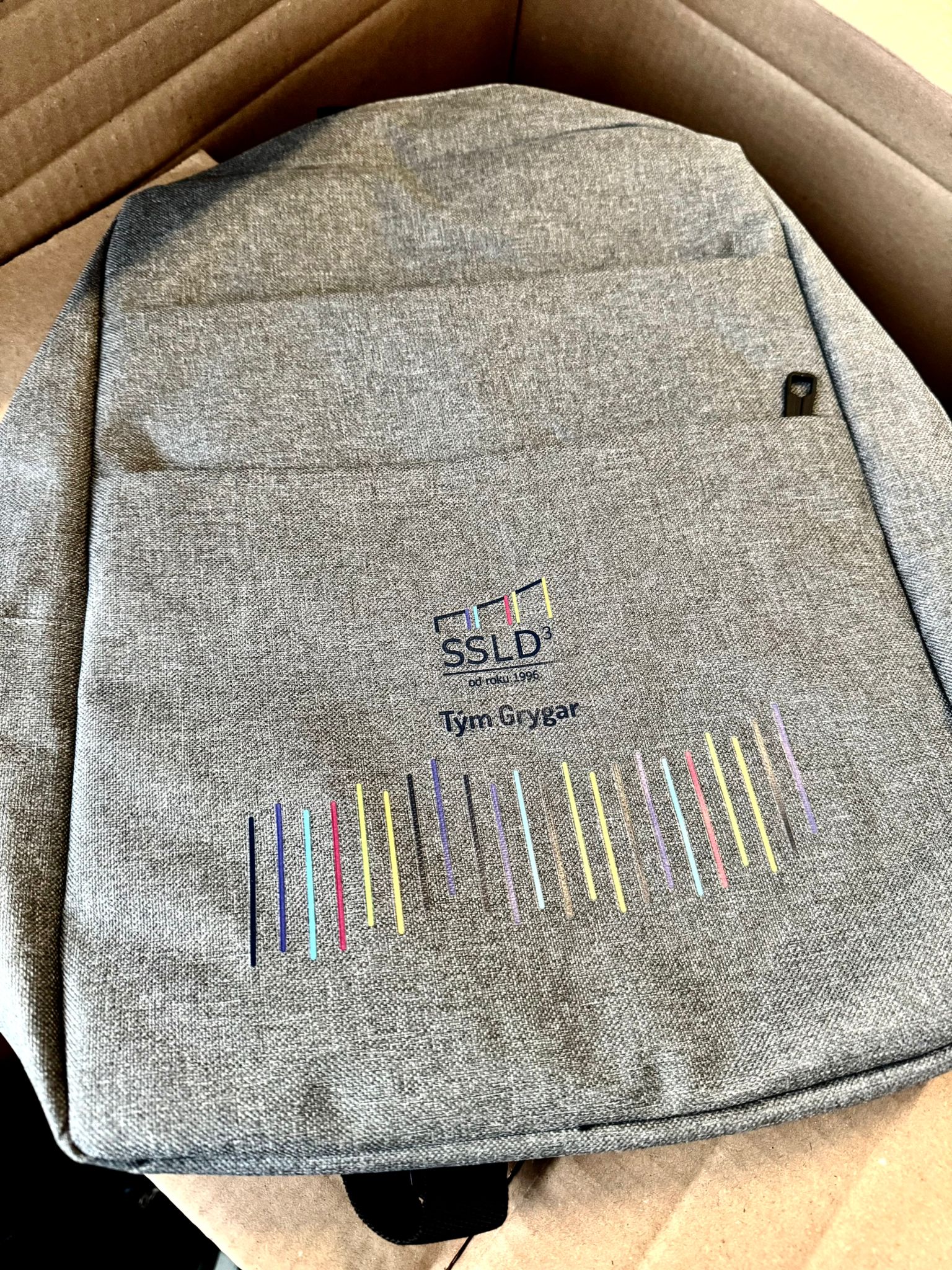 WhatsApp Image 2026-02-14 at 17.58.43